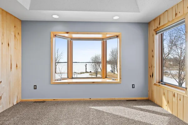$799,900 | 15886 Svend Lane Northwest, Evansville, MN 56326