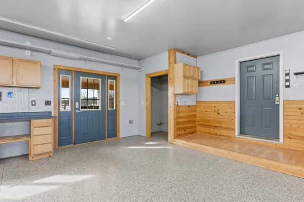 $799,900 | 15886 Svend Lane Northwest, Evansville, MN 56326