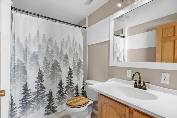 $799,900 | 15886 Svend Lane Northwest, Evansville, MN 56326