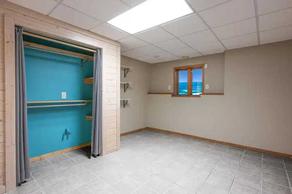 $799,900 | 15886 Svend Lane Northwest, Evansville, MN 56326