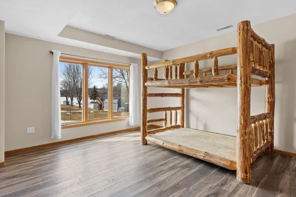 $799,900 | 15886 Svend Lane Northwest, Evansville, MN 56326