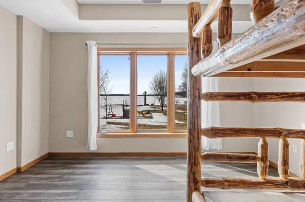 $799,900 | 15886 Svend Lane Northwest, Evansville, MN 56326