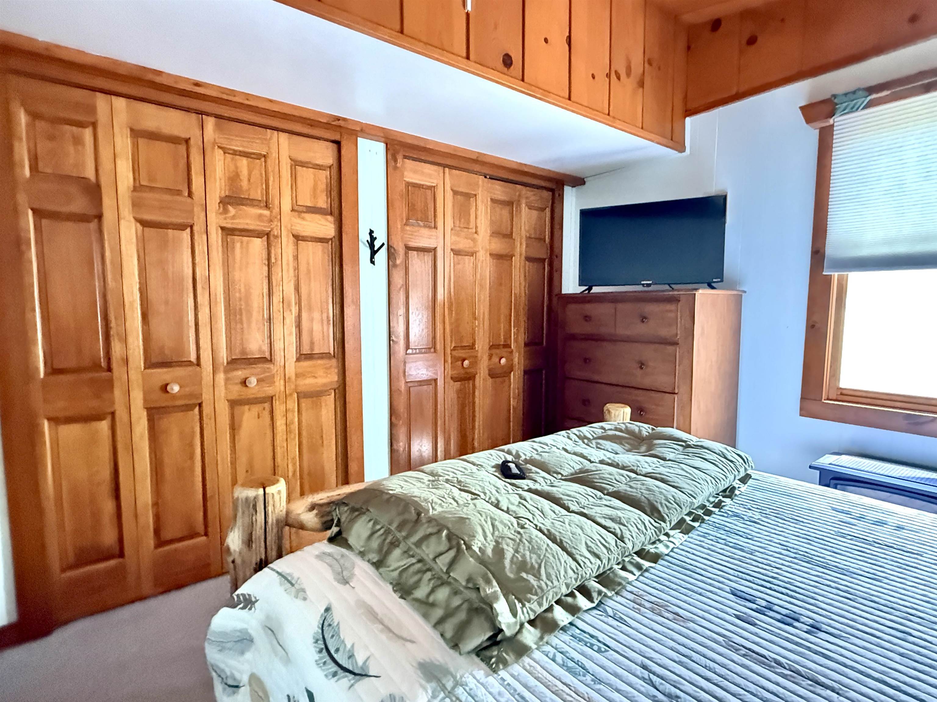 1627 Riverside Drive Gladwin, MI 48624 - Photo 32 of 53