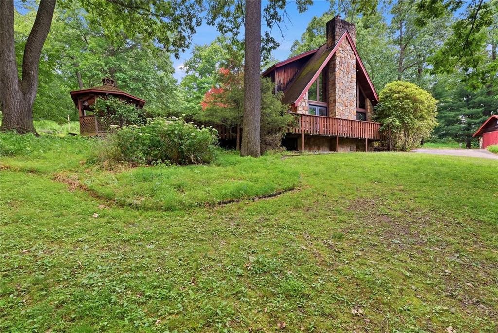 717 Zubal Road Apollo, PA 15613 - Photo 39 of 50