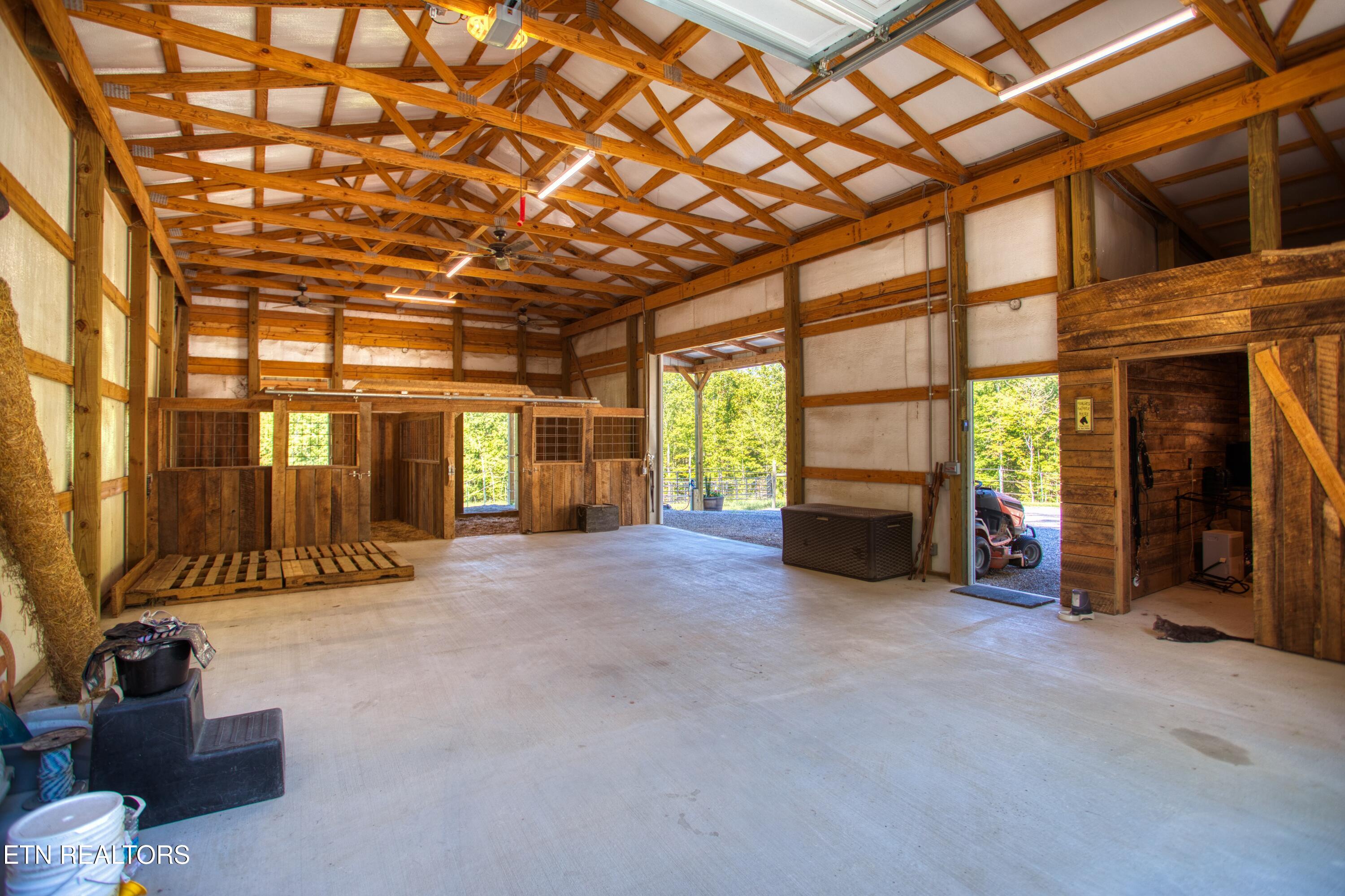 540 Buck Ridge Road Jamestown, TN 38556 - Photo 37 of 48 EK3A2952