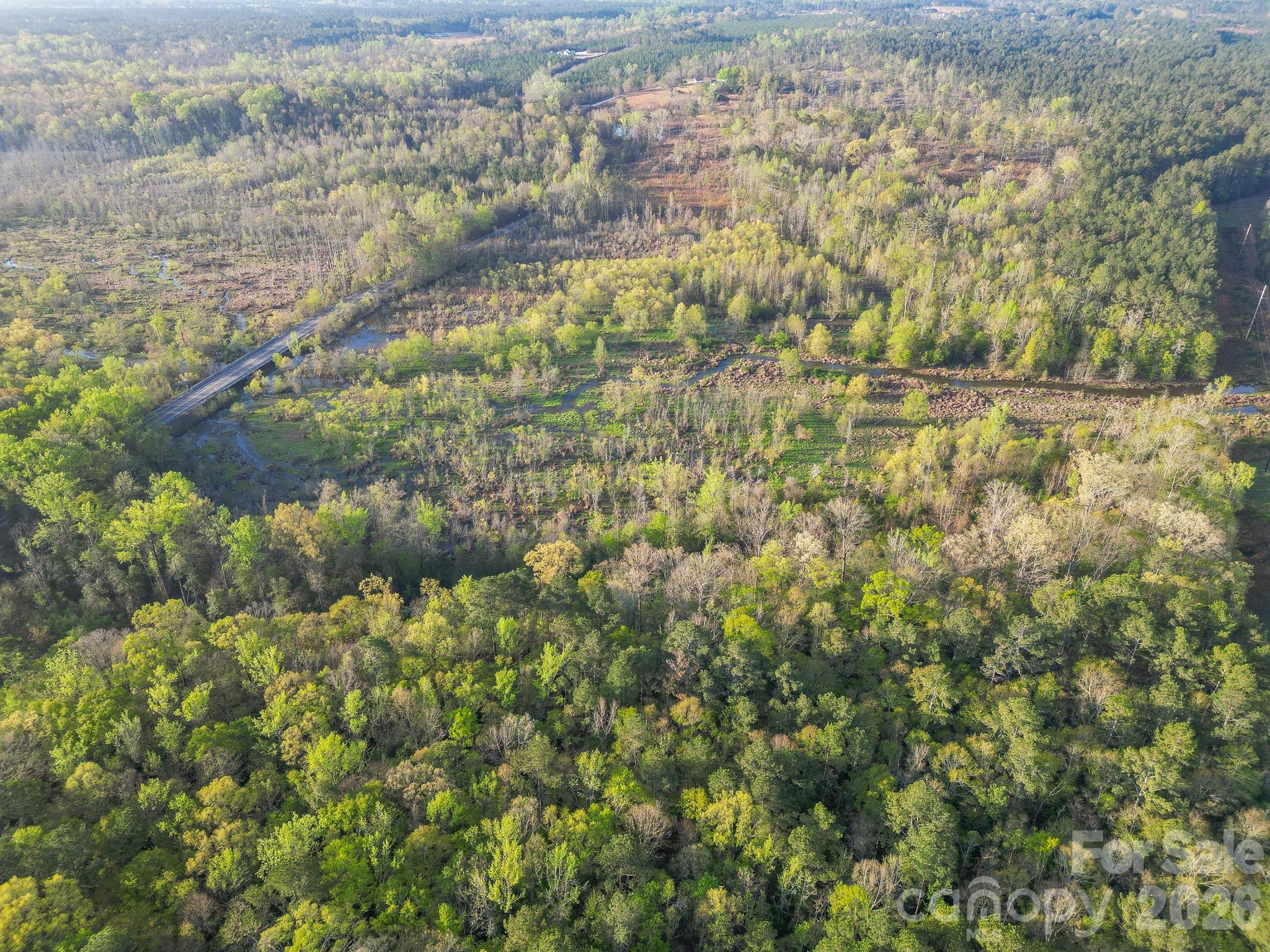 0 Sunrise Road Kershaw, SC 29067 - Photo 9 of 31 Gallery Image 9
