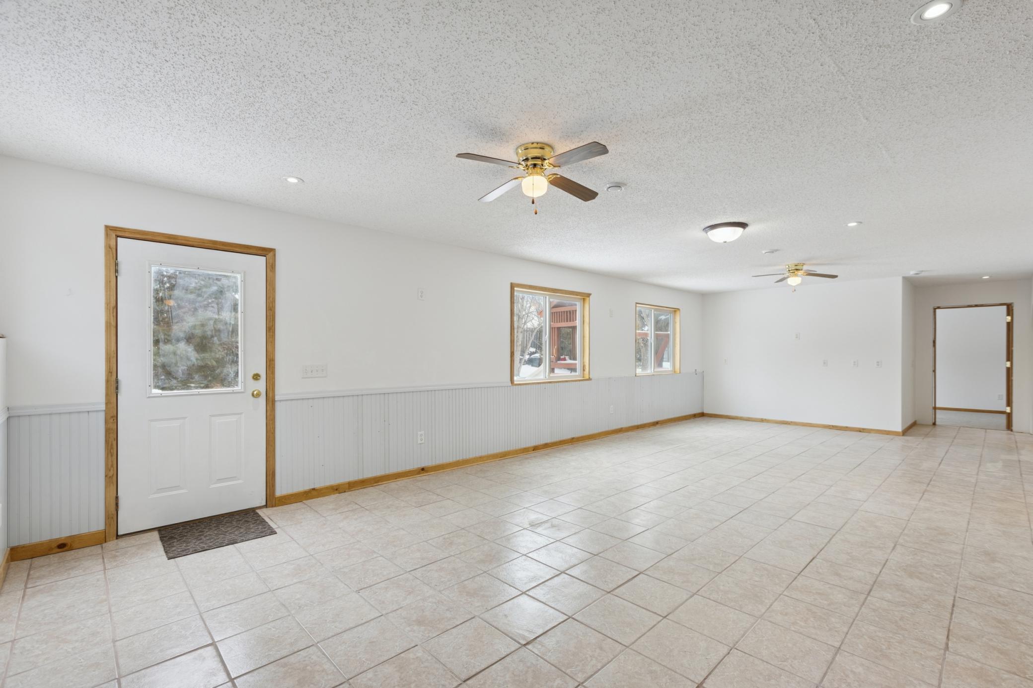 211 7th Street South Winsted, MN 55395 - Photo 25 of 39