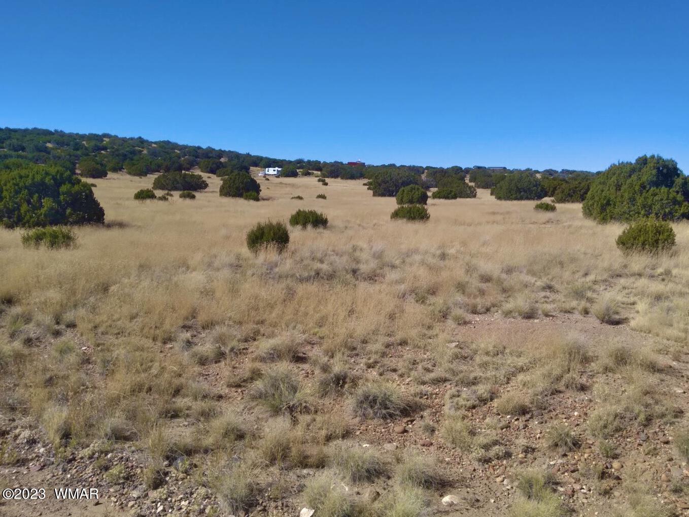 123 Co Road Concho, AZ 85924 - Photo 14 of 16