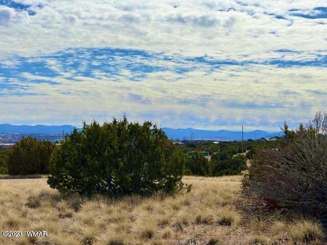 123 Co Road Concho, AZ 85924 - Photo 7 of 16