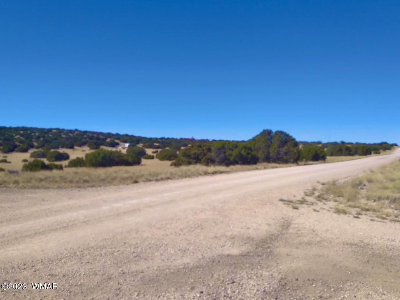 123 Co Road Concho, AZ 85924 - Photo 8 of 16