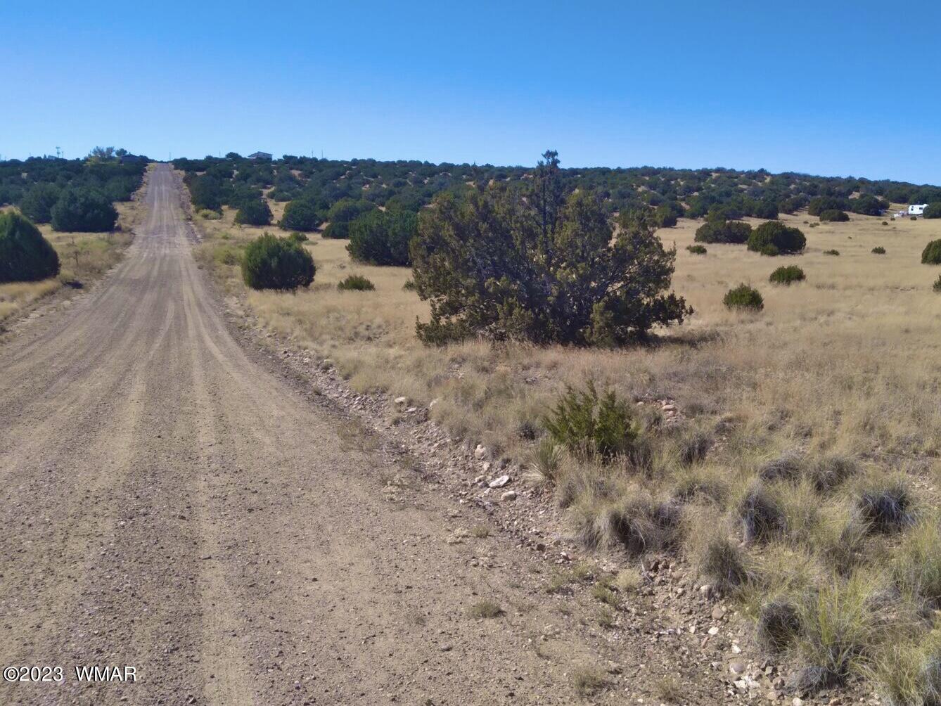 123 Co Road Concho, AZ 85924 - Photo 9 of 16