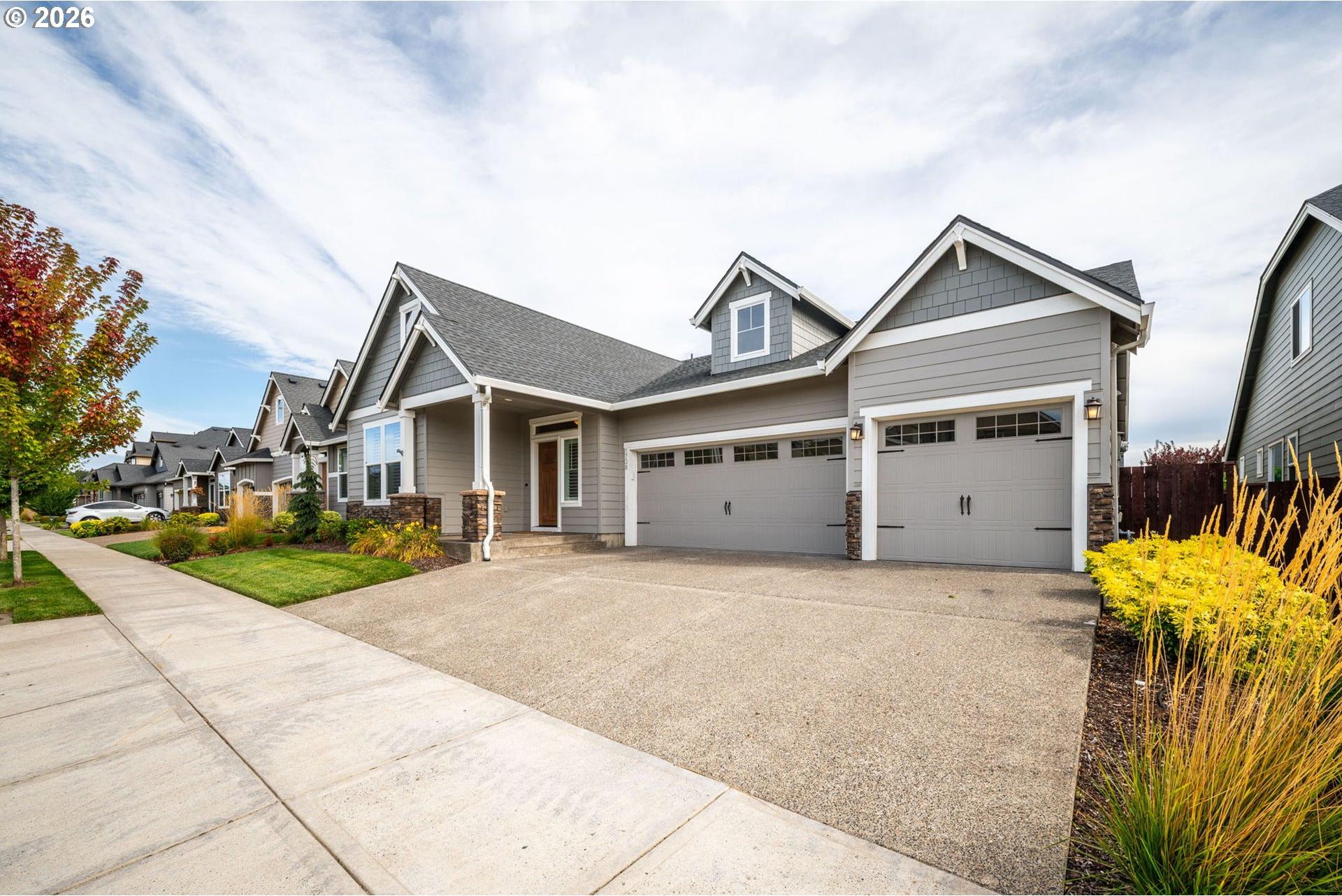 1738 South 46th Place Ridgefield, WA 98642 - Photo 2 of 31 Gallery Image 2