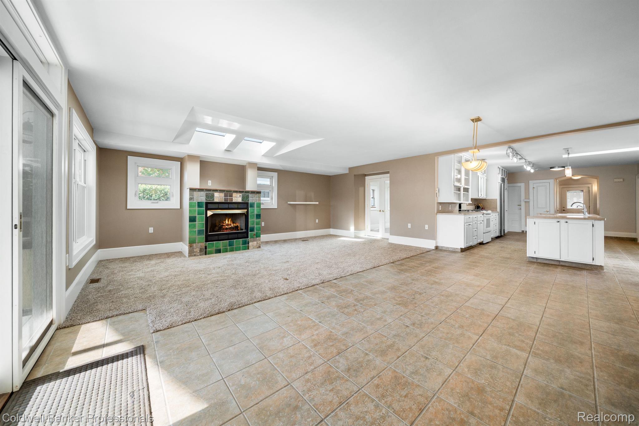 153 Pleasant Street Romeo, MI 48065 - Photo 20 of 22 Gallery Image 20