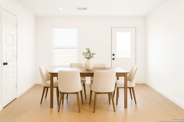 $1,900 | 1209 Birdsong Avenue, Marion, TX 78124