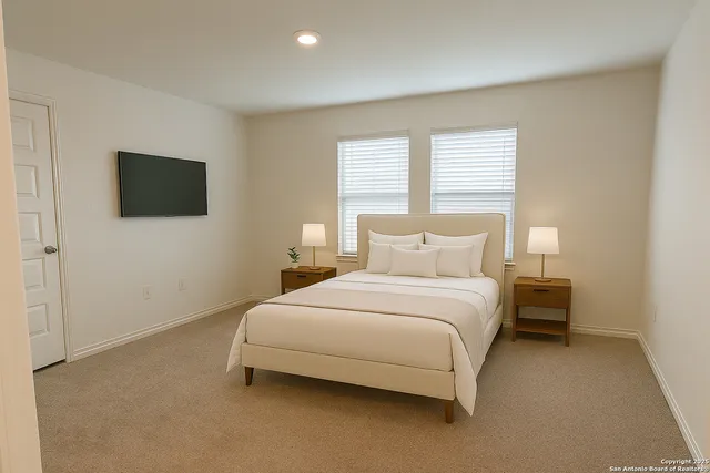 $1,900 | 1209 Birdsong Avenue, Marion, TX 78124