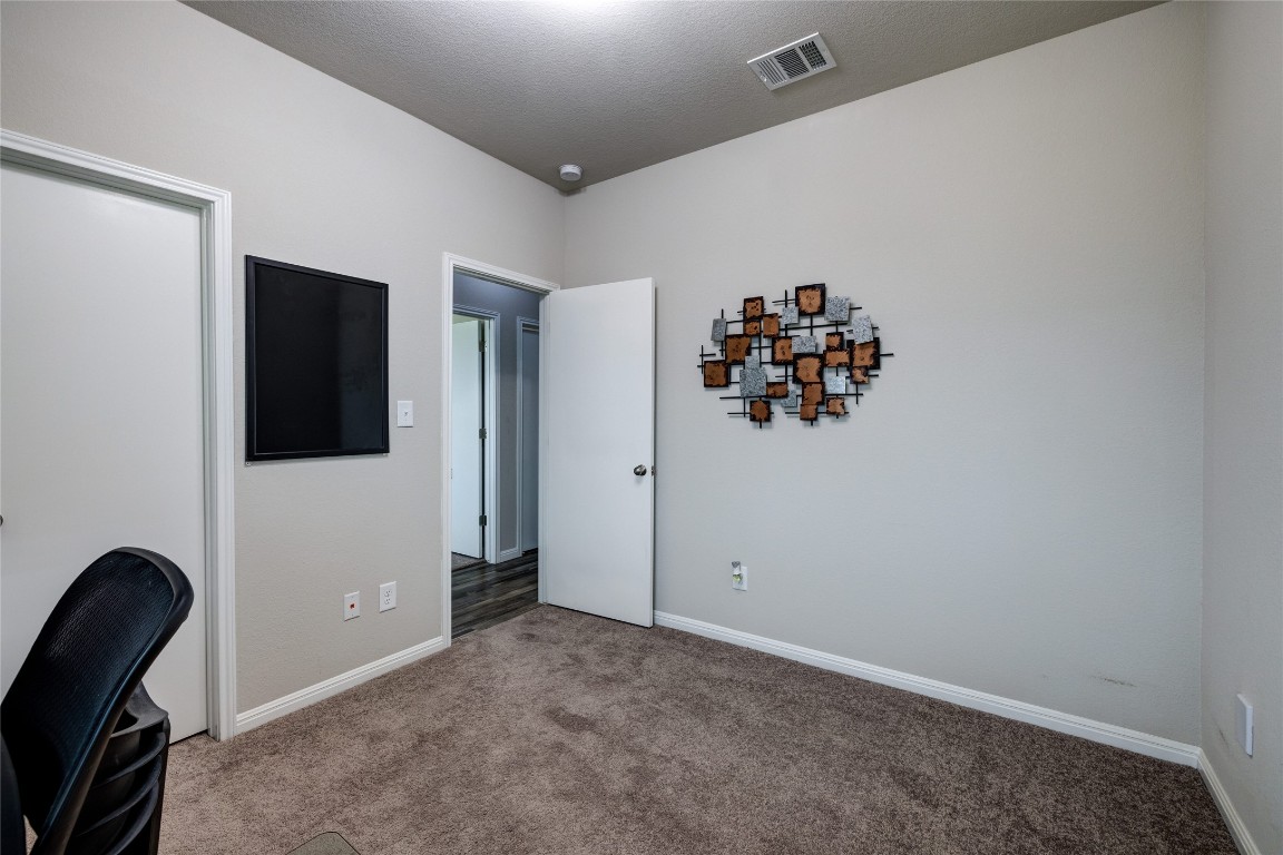 128 Shearwater Lane Leander, TX 78641 - Photo 27 of 30