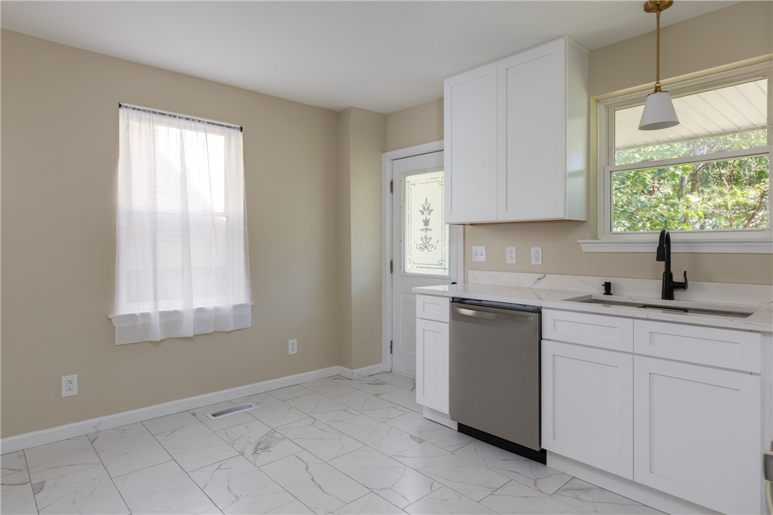225 West 2nd Street Corning, NY 14830 - Photo 12 of 32 new flooring, new cabinets