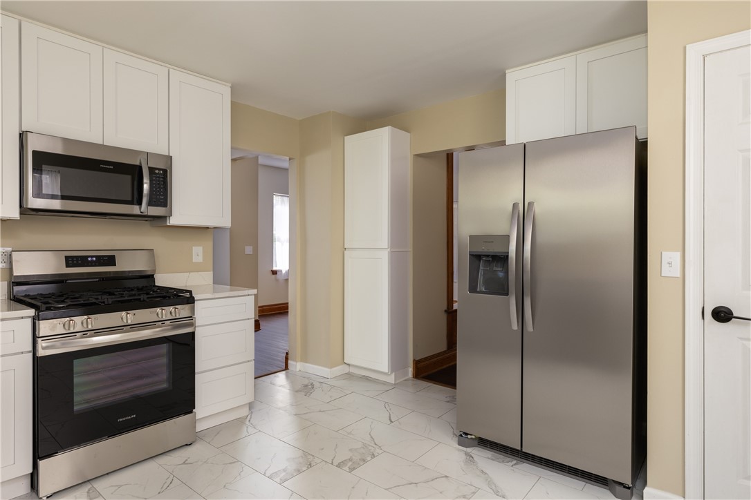 225 West 2nd Street Corning, NY 14830 - Photo 14 of 32 new stainless appliances