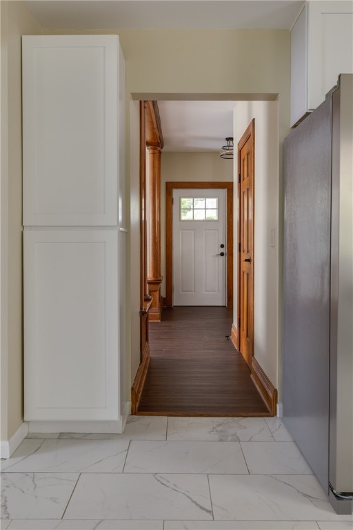 225 West 2nd Street Corning, NY 14830 - Photo 15 of 32