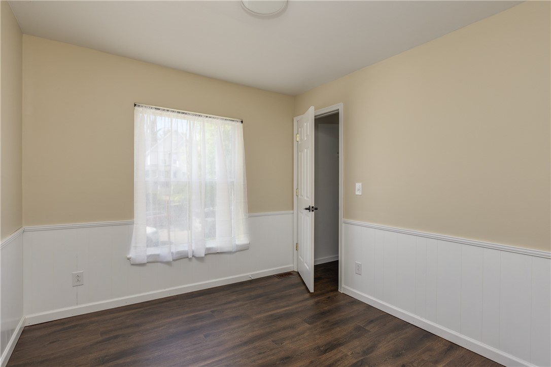 225 West 2nd Street Corning, NY 14830 - Photo 18 of 32 Bedroom 1 of 3