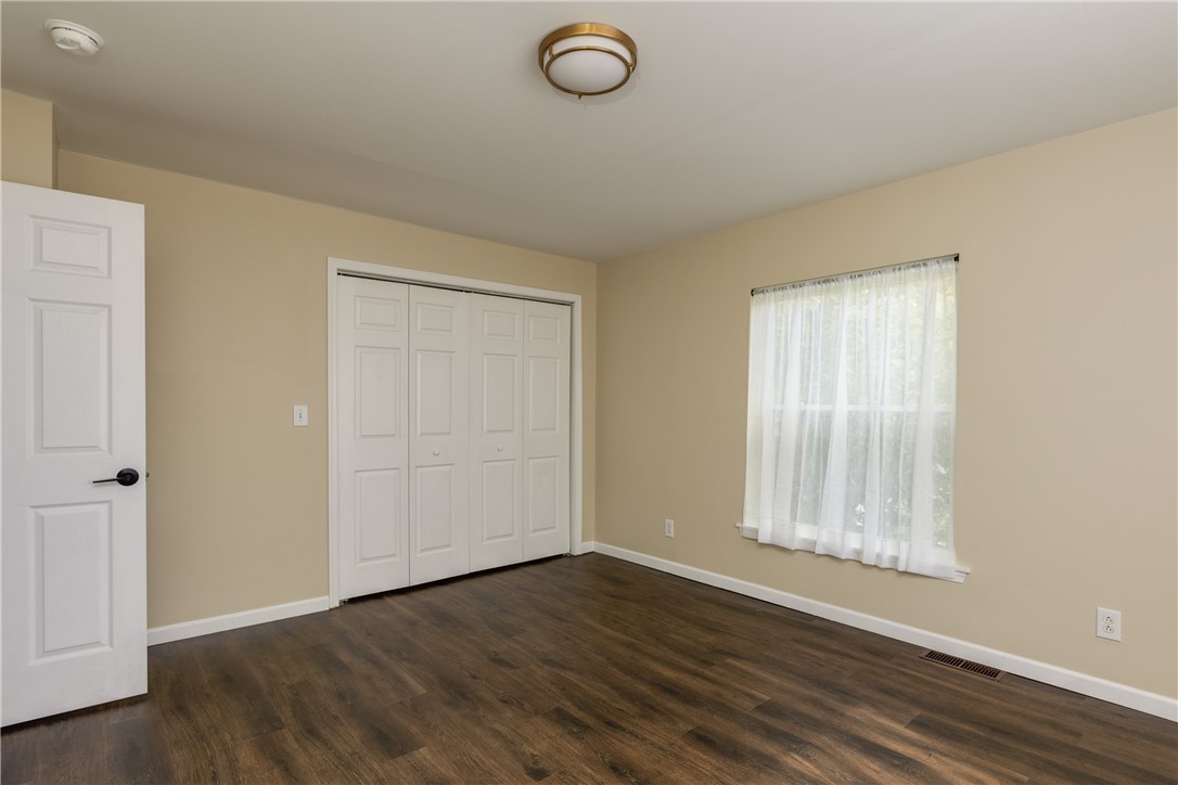 225 West 2nd Street Corning, NY 14830 - Photo 22 of 32 Bedroom3 of 3