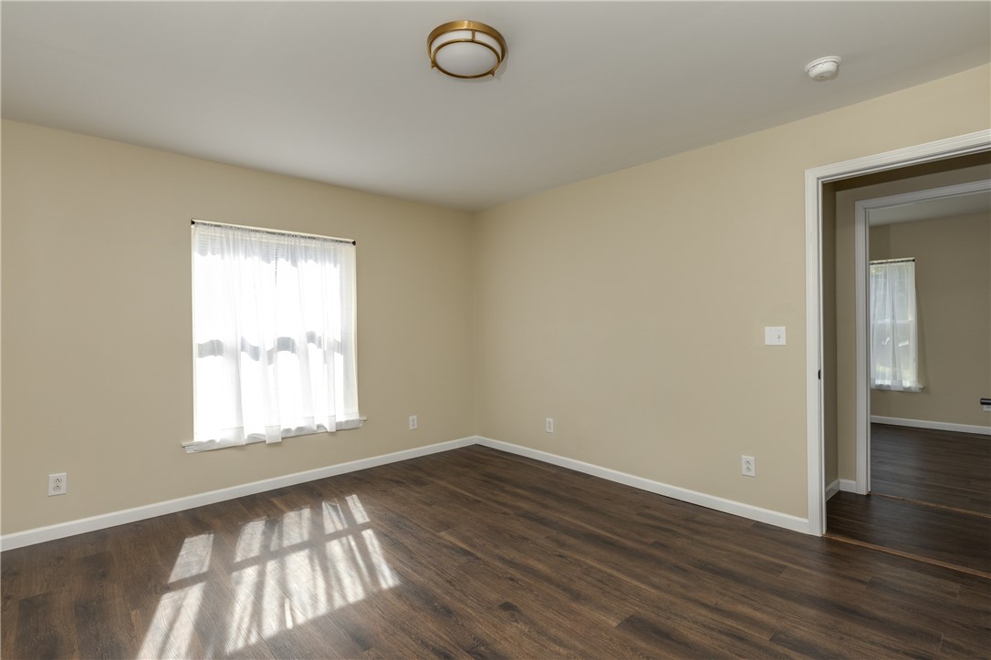 225 West 2nd Street Corning, NY 14830 - Photo 23 of 32