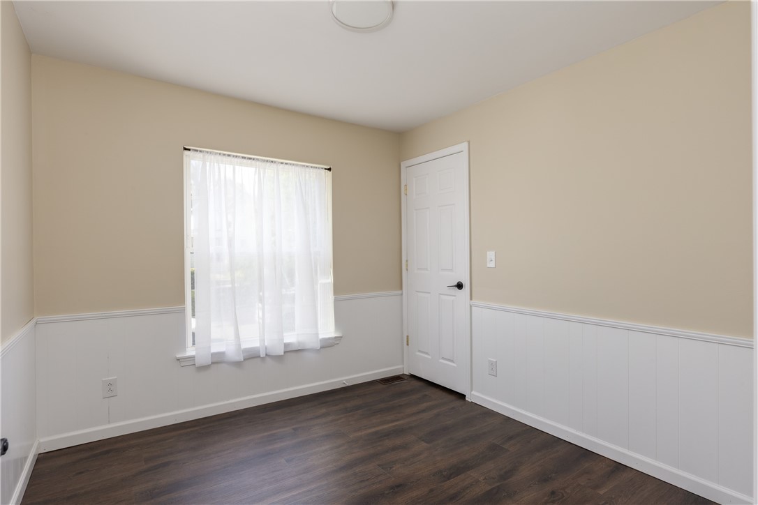 225 West 2nd Street Corning, NY 14830 - Photo 24 of 32