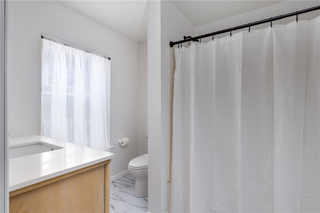 225 West 2nd Street Corning, NY 14830 - Photo 27 of 32