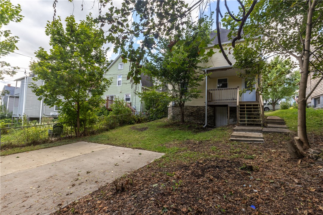 225 West 2nd Street Corning, NY 14830 - Photo 31 of 32