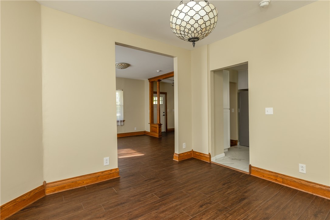 225 West 2nd Street Corning, NY 14830 - Photo 8 of 32