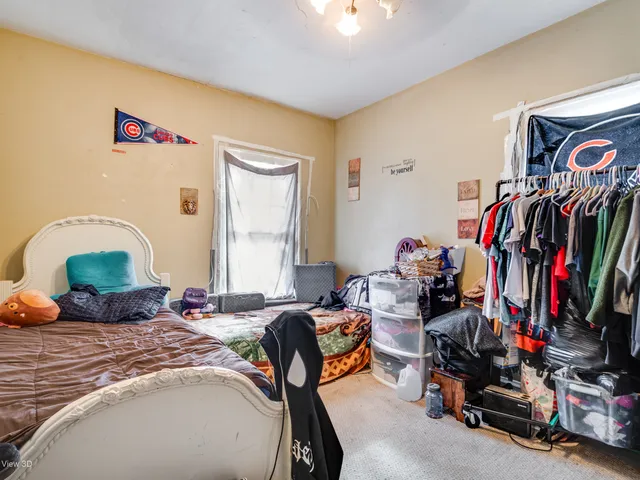 $205,000 | 1020 Black Road, Joliet, IL 60435