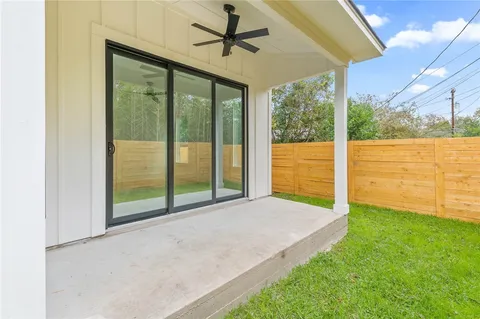 $649,000 | 3321 Hemlock Avenue, Unit 2, Austin, TX 78722