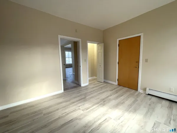 $1,850 | 32 Trumbull Street, Unit 3, New Haven, CT 06511