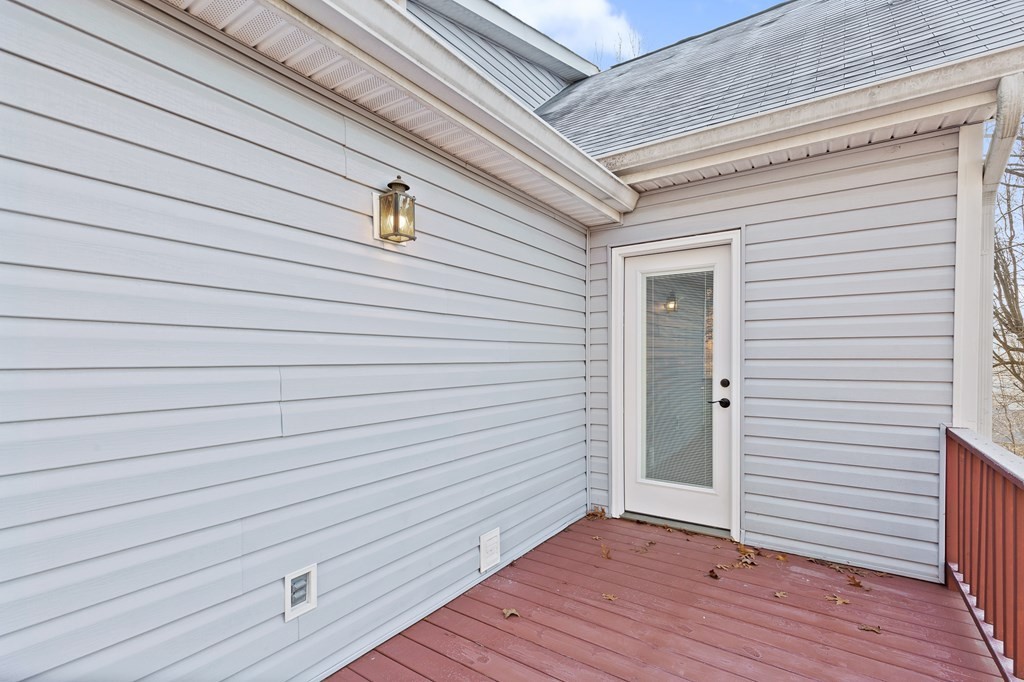 8923 Hurricane Ridge Road Chattanooga, TN 37421 - Photo 31 of 33 Gallery Image 31