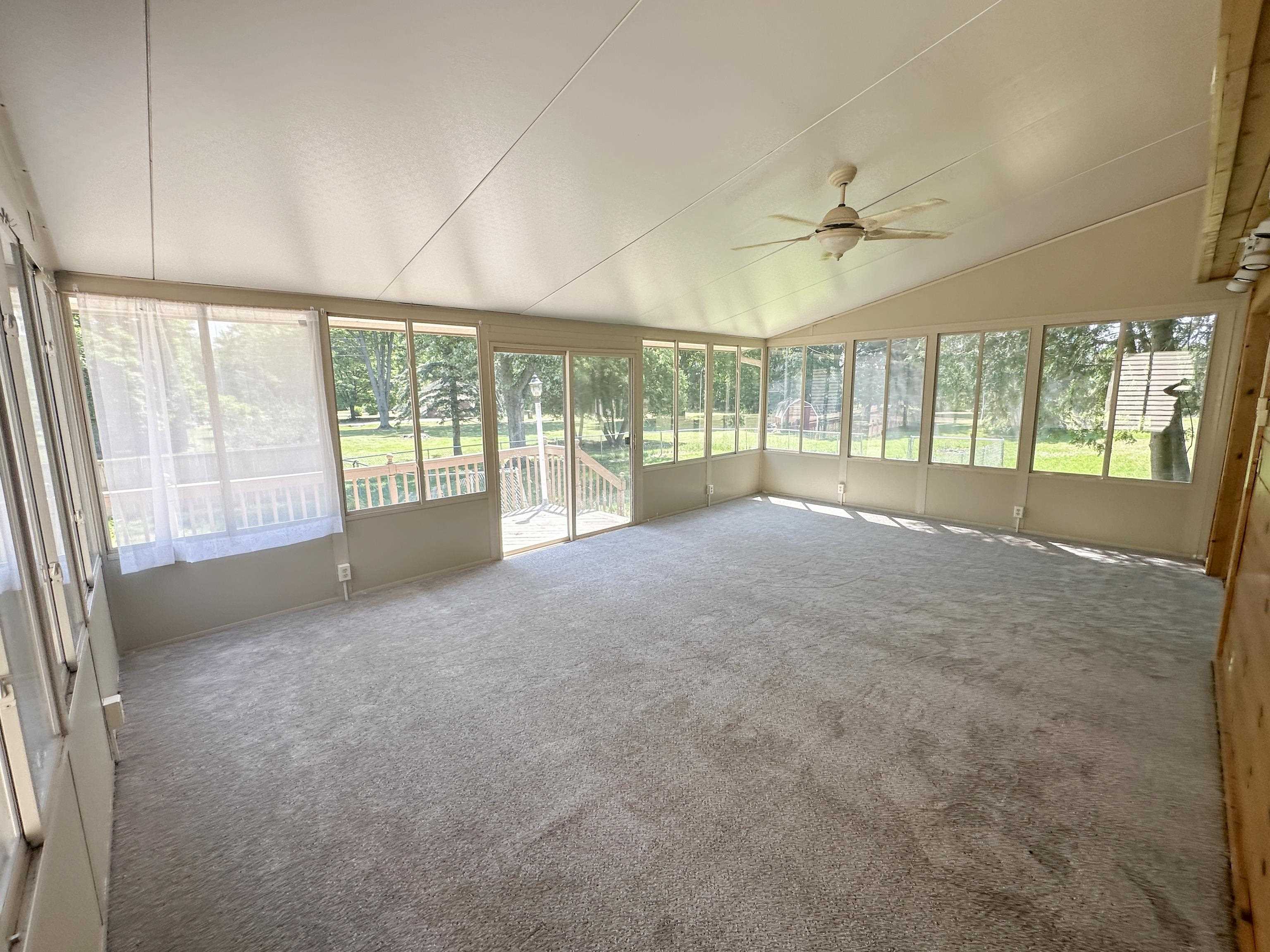 4591 South Crawford Road Mount Pleasant, MI 48858 - Photo 18 of 45 1923746-cd545638-7f47-48e2-8f78-50811dc759eb.JPG