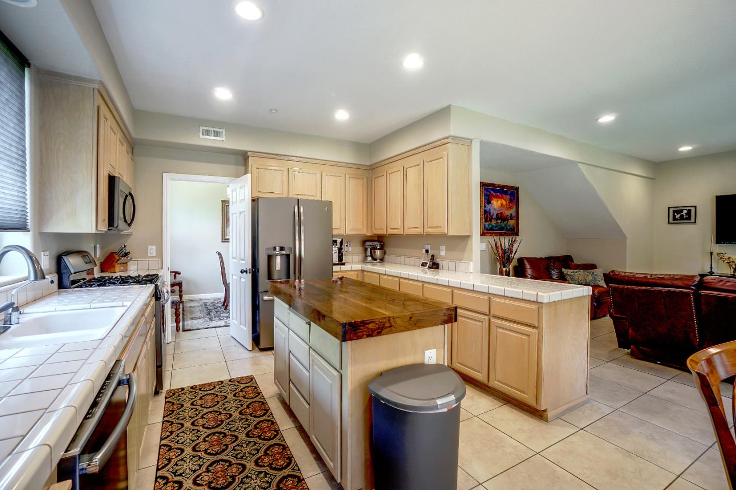 17641 River Run Road Salinas, CA 93908 - Photo 12 of 35 Gallery Image 12