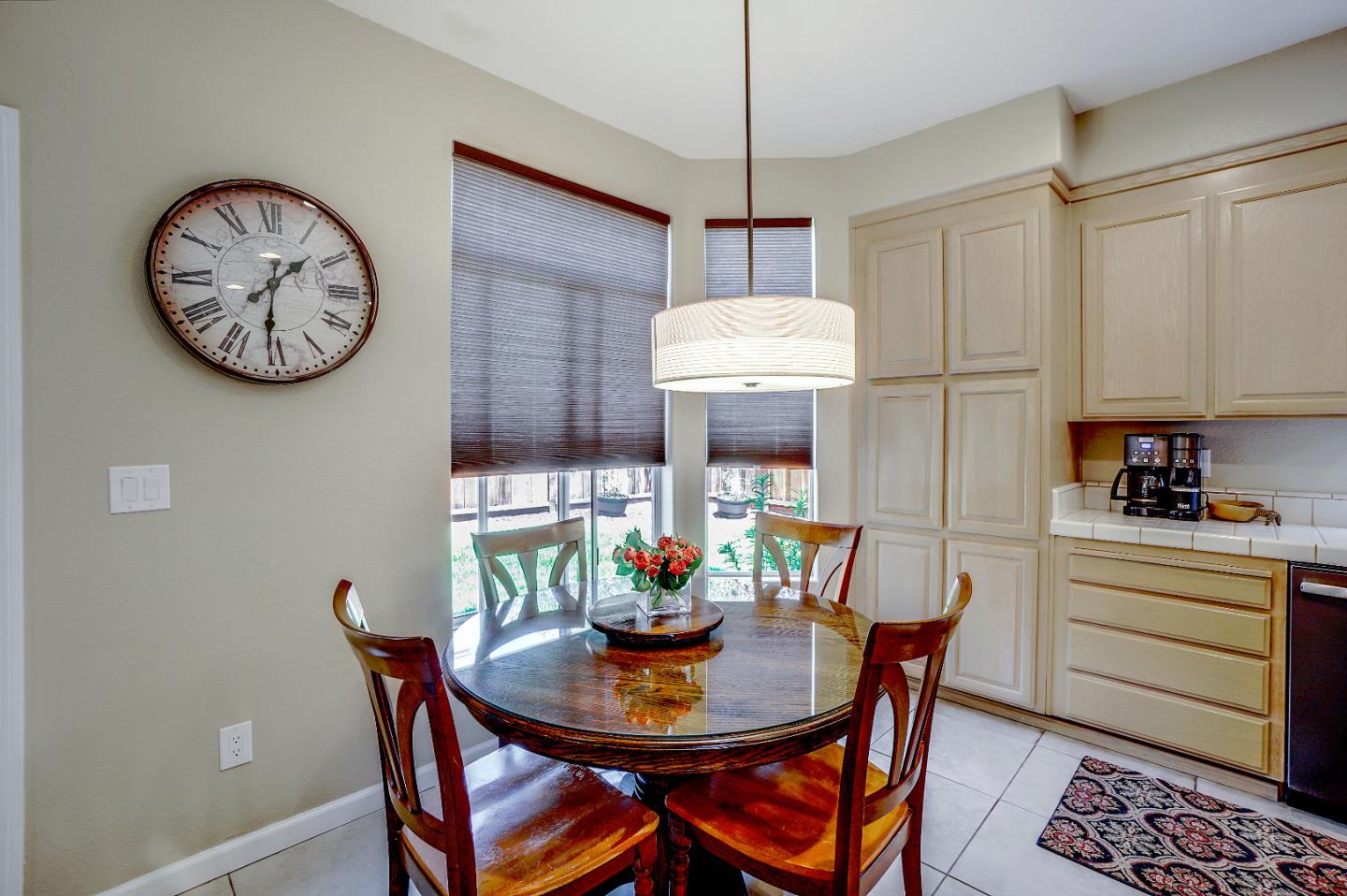 17641 River Run Road Salinas, CA 93908 - Photo 13 of 35 Gallery Image 13