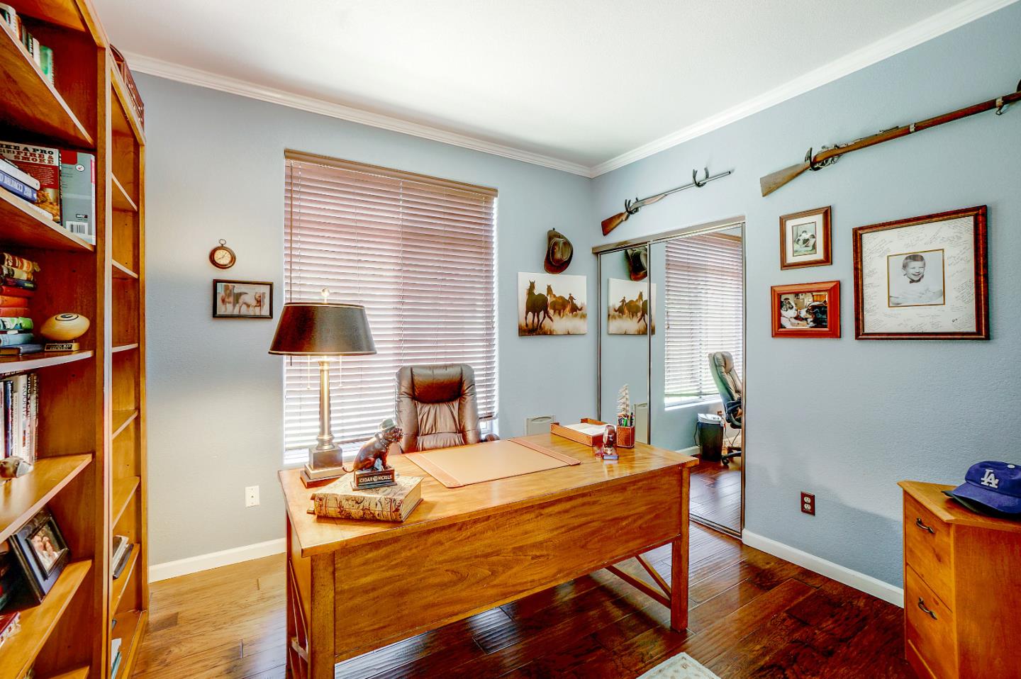 17641 River Run Road Salinas, CA 93908 - Photo 14 of 35 Gallery Image 14