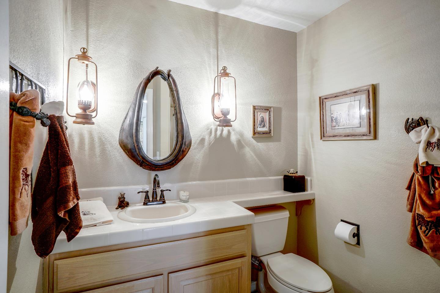 17641 River Run Road Salinas, CA 93908 - Photo 16 of 35 Gallery Image 16