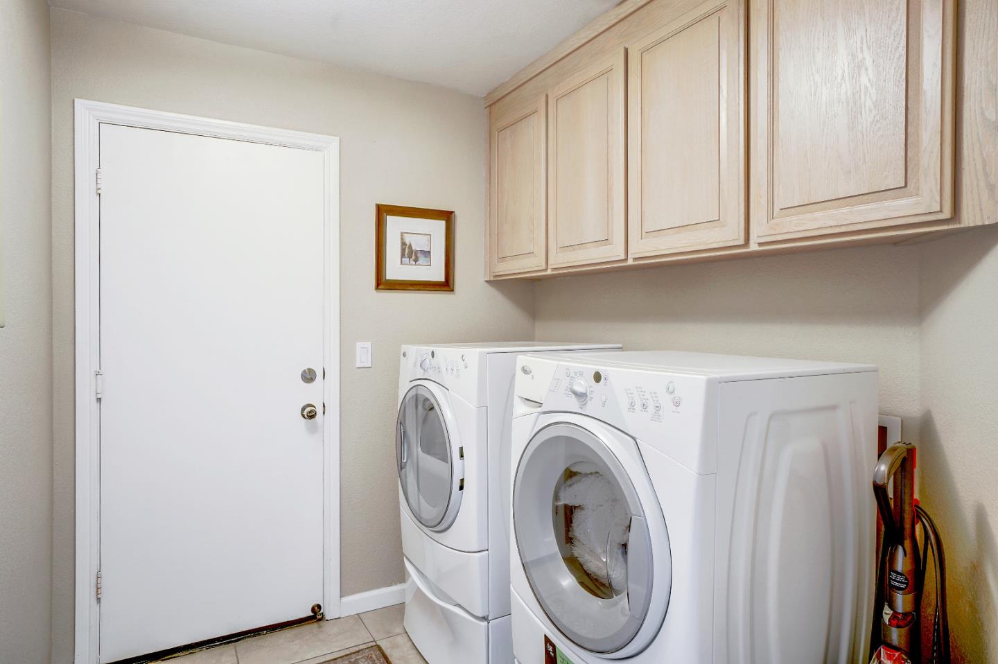 17641 River Run Road Salinas, CA 93908 - Photo 17 of 35 Gallery Image 17