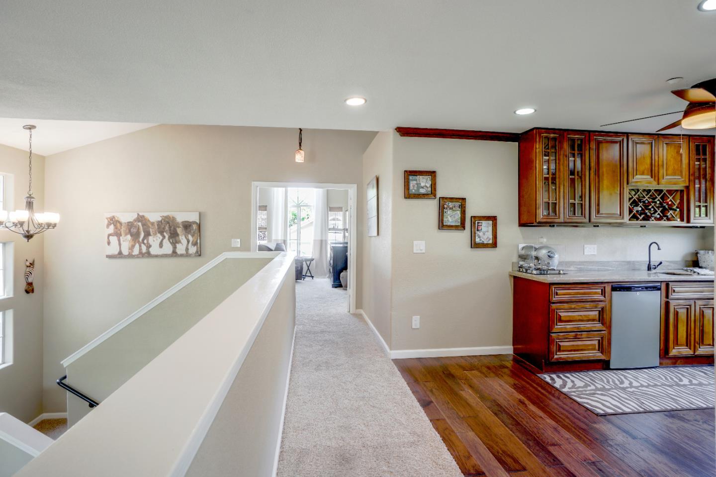 17641 River Run Road Salinas, CA 93908 - Photo 18 of 35 Gallery Image 18