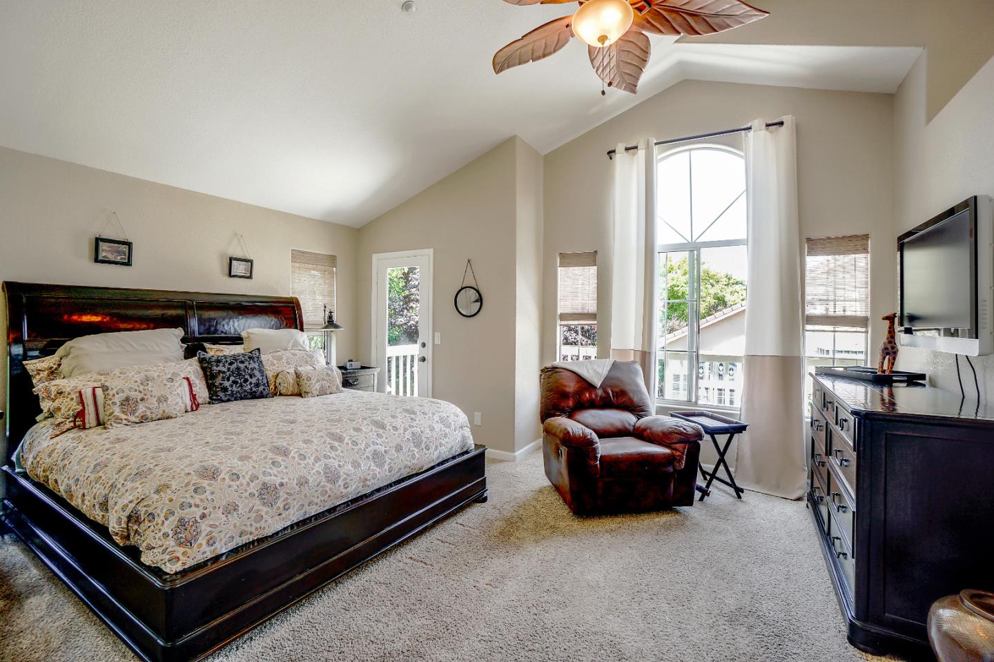 17641 River Run Road Salinas, CA 93908 - Photo 19 of 35 Gallery Image 19