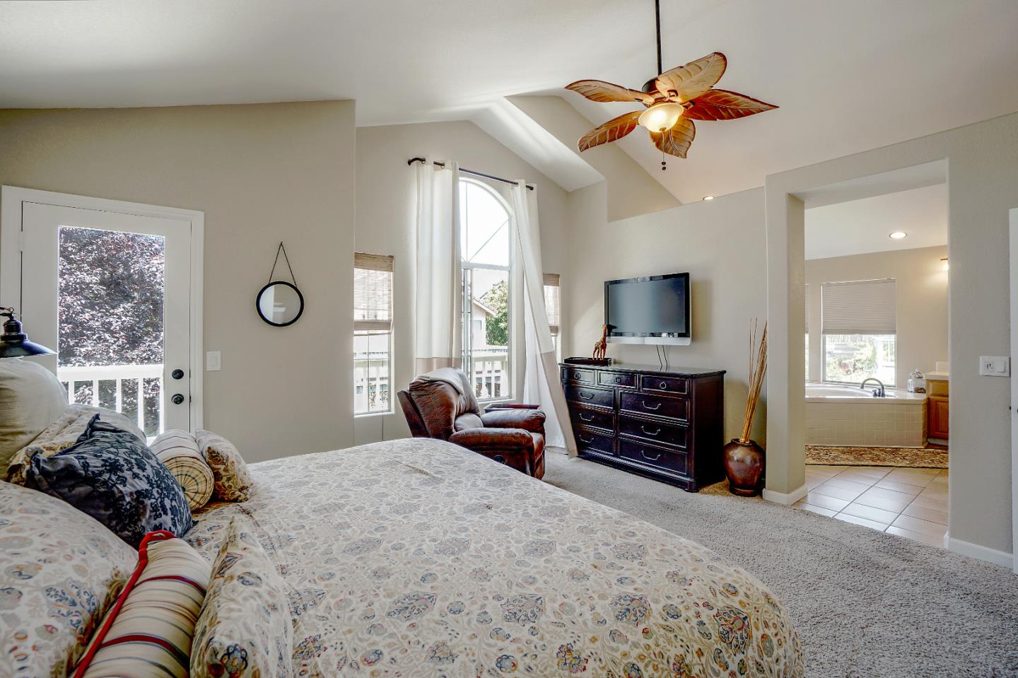 17641 River Run Road Salinas, CA 93908 - Photo 20 of 35 Gallery Image 20