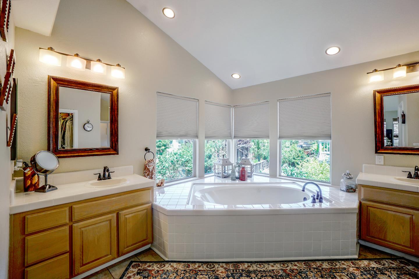 17641 River Run Road Salinas, CA 93908 - Photo 21 of 35 Gallery Image 21