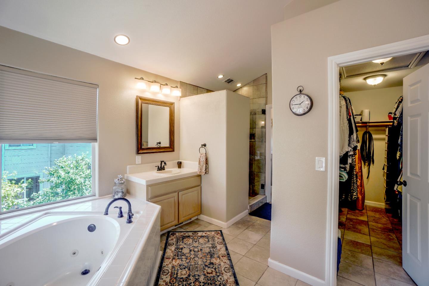 17641 River Run Road Salinas, CA 93908 - Photo 22 of 35 Gallery Image 22