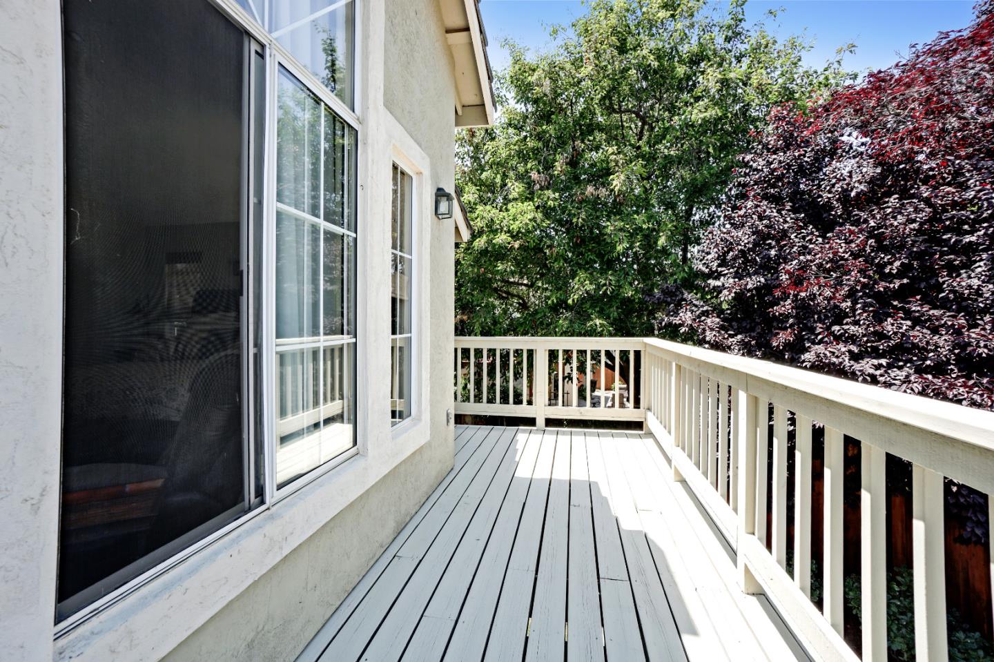 17641 River Run Road Salinas, CA 93908 - Photo 23 of 35 Gallery Image 23