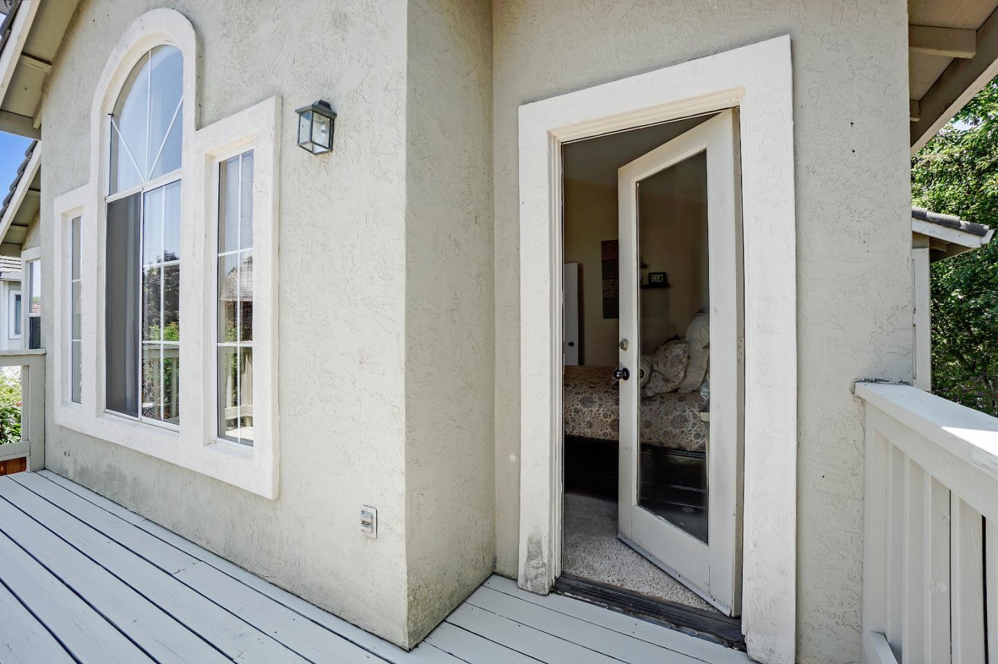 17641 River Run Road Salinas, CA 93908 - Photo 24 of 35 Gallery Image 24