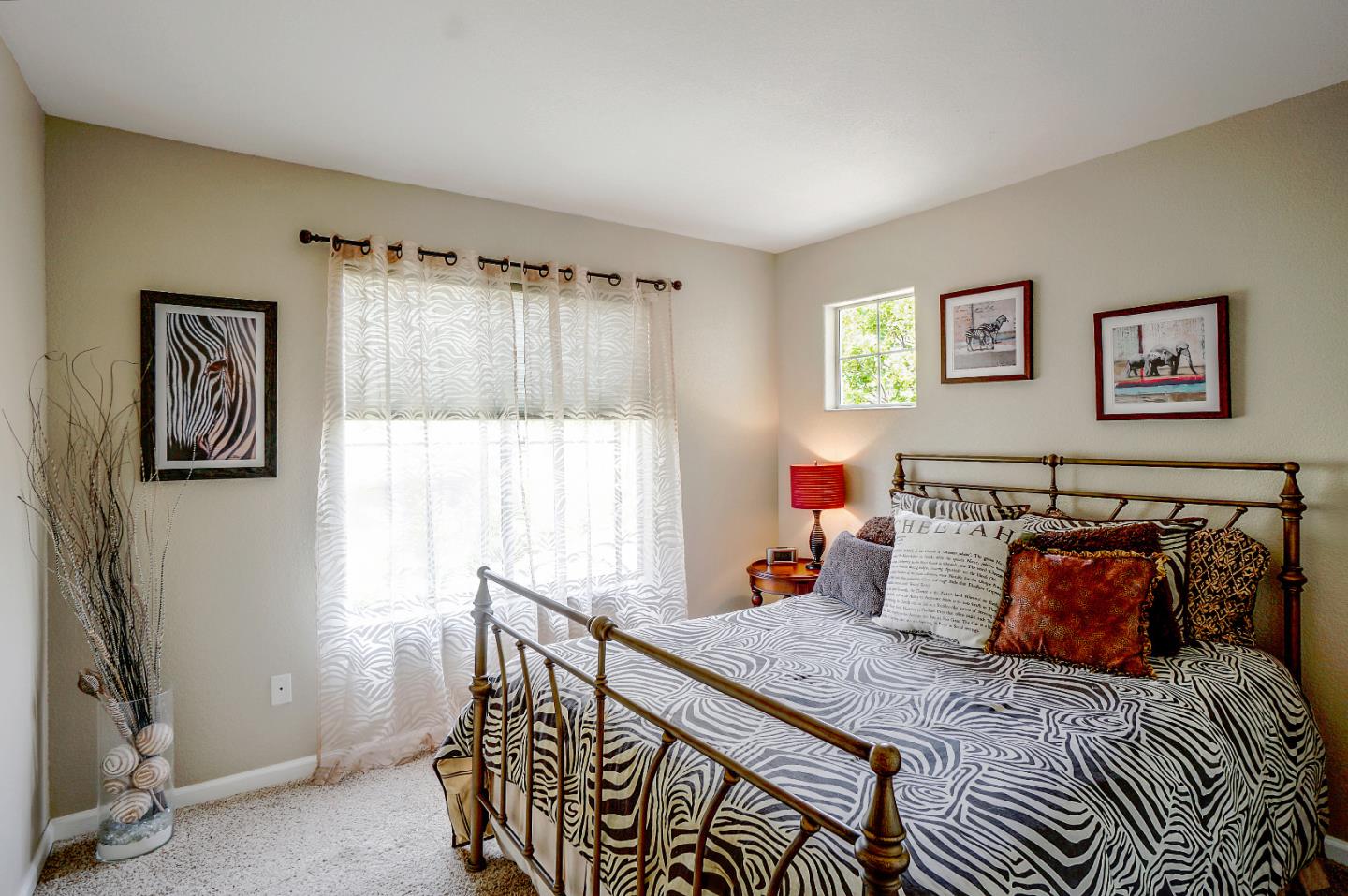 17641 River Run Road Salinas, CA 93908 - Photo 25 of 35 Gallery Image 25