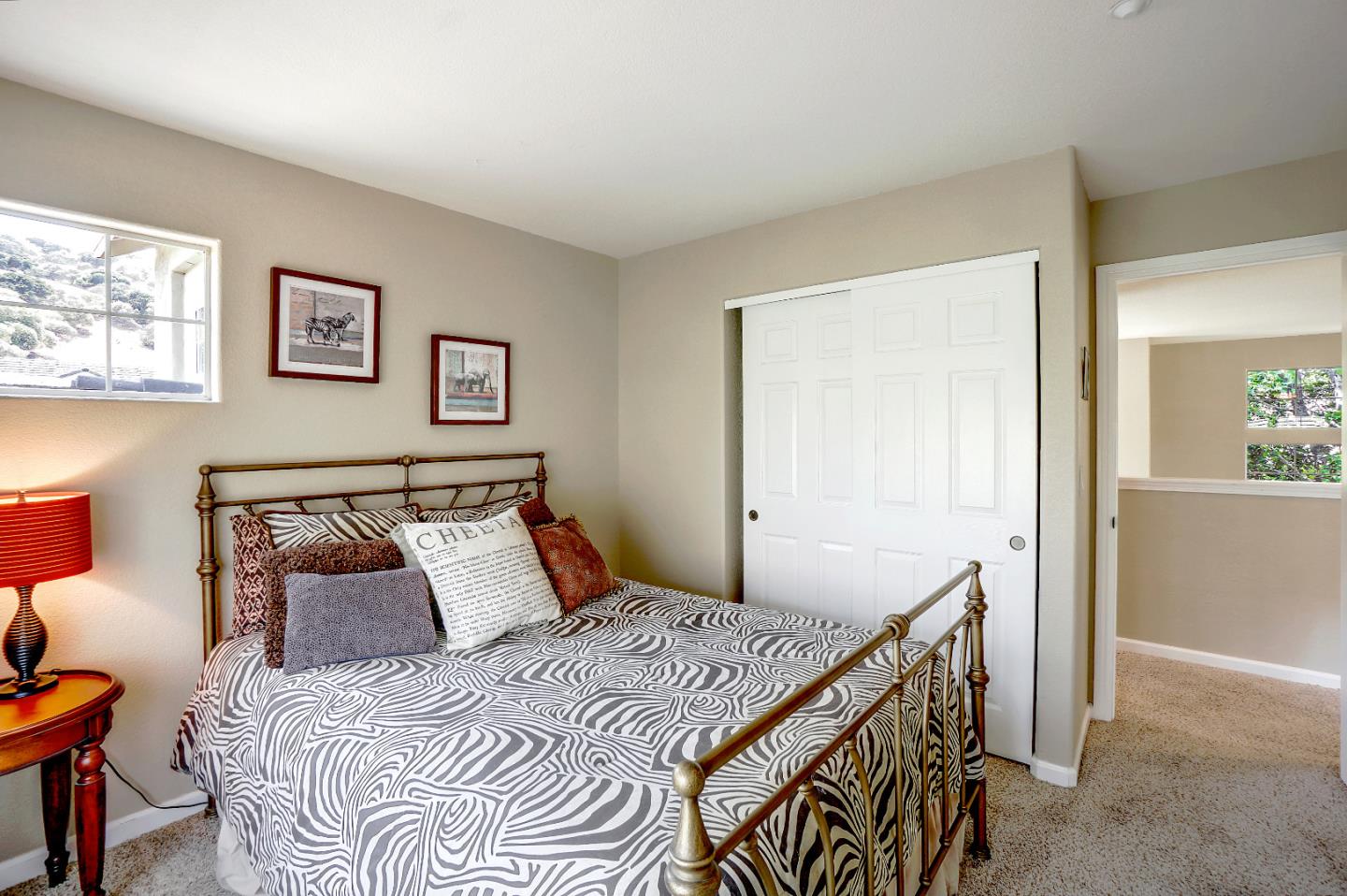 17641 River Run Road Salinas, CA 93908 - Photo 26 of 35 Gallery Image 26