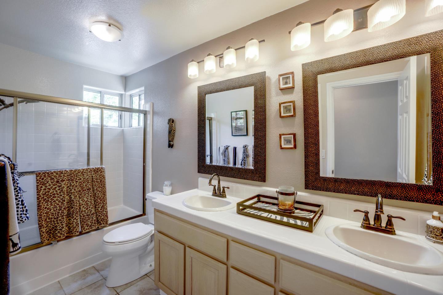 17641 River Run Road Salinas, CA 93908 - Photo 27 of 35 Gallery Image 27